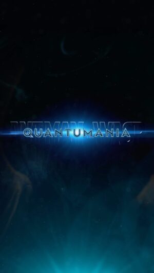 Elton John Instagram - Goodbye Yellow Brick Road, hello @antmanofficial! Thrilled to have my song featured in the new Quantumania trailer, in cinemas now 🚀