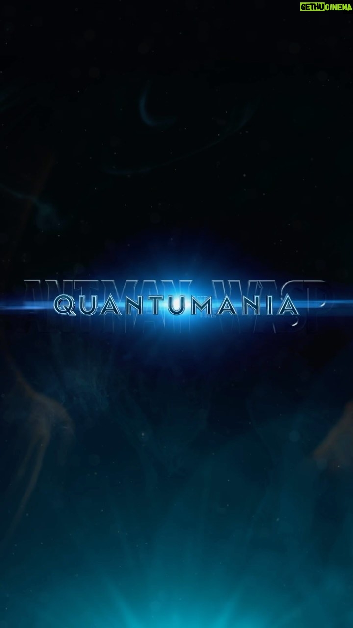 Elton John Instagram - Goodbye Yellow Brick Road, hello @antmanofficial! Thrilled to have my song featured in the new Quantumania trailer, in cinemas now 🚀