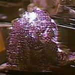 Elton John Instagram - This live debut of ‘Rocket Man’ was filmed at London’s Royal Festival Hall, two months before it’s release on ‘Honky Château’. The track is featured on the upcoming 50th anniversary release of the album, out March 24. Listen at the link in bio.