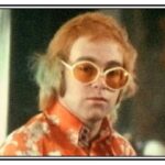 Elton John Instagram - I’m excited to release brand new formats of Honky Château to celebrate the album’s 50th anniversary! This was one of the most creative periods with Bernie and I writing song after song including ‘Rocket Man’, ‘Honky Cat’ and ‘Mona Lisas and Mad Hatters’, so I hope you enjoy joining me back at the Château! Releasing on March 24, a newly created selection of outtakes from the original session demos, and unseen photos and memorabilia from 1972 have been unearthed. Available on 2CD, 2LP Black Vinyl and Limited Edition Gold Vinyl 💿 Pre-order your copy now. Link in bio