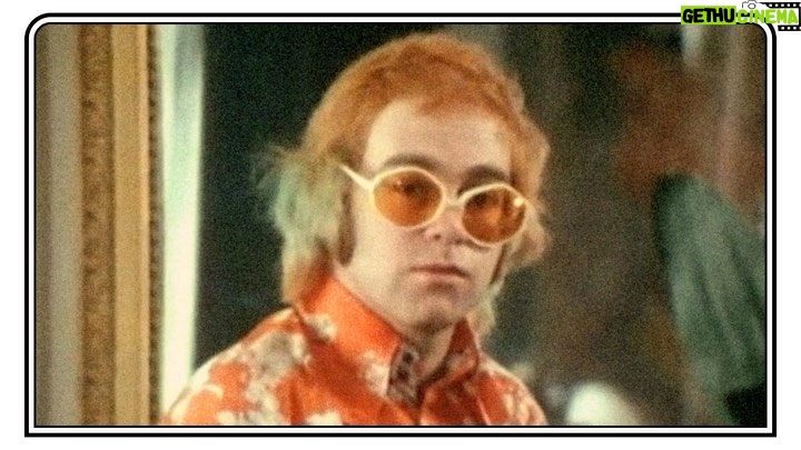 Elton John Instagram - I’m excited to release brand new formats of Honky Château to celebrate the album’s 50th anniversary! This was one of the most creative periods with Bernie and I writing song after song including ‘Rocket Man’, ‘Honky Cat’ and ‘Mona Lisas and Mad Hatters’, so I hope you enjoy joining me back at the Château! Releasing on March 24, a newly created selection of outtakes from the original session demos, and unseen photos and memorabilia from 1972 have been unearthed. Available on 2CD, 2LP Black Vinyl and Limited Edition Gold Vinyl 💿 Pre-order your copy now. Link in bio