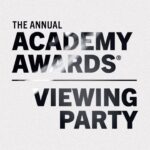 Elton John Instagram - Incredibly excited that #EJAFOscars is returning to LA on Sunday, March 12, 2023! As always, special guests, dear friends, and supporters of @ejaf will join @davidfurnish and I for an unforgettable evening to raise funds that enable us to end AIDS by 2030. More announcements coming soon ✨ West Hollywood, California