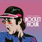 Elton John Instagram - What a result! Thank you @musicweekinsta for three nominations at this year’s Music Week Awards! I’m incredibly proud of my team who work tirelessly to bring these projects to life with amazing partners; @applemusic on my #RocketHour radio show, and @vodafoneuk on our BST AR Experience. Good luck to all the nominees 🚀