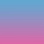 Elton John Instagram - 2023 has been a fantastic year for new artists and great songs. There’s been a lot of upcoming artists like David Kushner, Chappell Roan, HotWax, The Last Dinner Party and Elmiene. All fantastic artists and all artists to watch out for next year. We’ve had soulful sounds from artists like Jalen Ngonda, ANOHNI and Gabriels. There’s been a lot of great women this year like Baby Queen, Mitski, LOONY and boygenius. They’re ruling the roost at the moment. You go, girls. And of course there’s been some great dance tracks from artists like CamelPhat and Ali Love, Romy, and The Chemical Brothers. We always like to dance around the room at the end of the show, and these people are making us move! Thank you to all of you for the music and I can’t wait to hear more in 2024. My top tracks of 2023: CamelPhat & Ali Love - Compute Jalen Ngonda - Come Around and Love Me Baby Queen - We Can Be Anything Chappell Roan - Red Wine Supernova David Kushner - Daylight ANOHNI - It Must Change Romy - She’s On My Mind Mitski - My Love Mine All Mine Gabriels - Offering James Blake - Loading Joni Mitchell - Both Sides Now (Live at the Newport Folk Festival, Newport, RI, 7/24/2022) Stormzy & RAYE - The Weekend BERWYN - Bulletproof Tom Odell - Black Friday boygenius - Not Strong Enough Listen back to this and the rest of my Rocket Hour episodes from the year @applemusic.