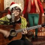 Elton John Instagram – I always love seeing these recreations of ‘Step Into Christmas’ and I can’t wait to see what you do to celebrate the tracks 50th anniversary this year! 🎁🎅🎄❄️🎁