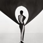 Elton John Instagram - We’re excited to announce our major new exhibition: Fragile Beauty: Photographs from the Sir Elton John and David Furnish Collection ✨ Fragile Beauty will bring together an unparalleled selection of the world's leading photographers, telling the story of modern and contemporary photography. Discover iconic images across fashion, celebrity, reportage, the male body and American photography. Portraits of stars from stage and screen will feature, alongside key historical images from the Civil Rights movement to AIDS activism of the 1980s. Opens 18 May 2024 at V&A South Kensington. Ticket release date to be announced - V&A Members go free 🎟️ In partnership with @gucci - 1. Versace Dress (Back View), El Mirage 1990 © Herb Ritts Foundation, Courtesy of Fahey Klein Gallery, Los Angeles 2. Chet Baker, New York City, 1956 by Herman Leonard. © Herman Leonard Photography, LLC 3. Simply Fragile, 2022 by Tyler Mitchell. Courtesy of the artist and Jack Shainman Gallery, New York 4. Malcolm X, Chicago, Illinois, USA, 1962 by Eve Arnold. © Eve Arnold/Magnum Photos
