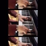 Elton John Instagram - Today marks two years since the release of “The Lockdown Sessions” and to celebrate you can watch the first of three episodes that follow the making of the album with interviews with Stevie Nicks, Eddie Vedder, Miley Cyrus, Charlie Puth, Brandi Carlile, Damon Albarn, Andrew Watt, Rina Sawayama, SG Lewis and many more. Watch for the first time on YouTube now.