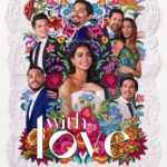 Emeraude Toubia Instagram – Life is better when you live it with love. 🤍 Season 2 of With Love premieres June 2 on @primevideo.