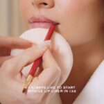 Emeraude Toubia Instagram - 🤍 @lancomeofficial + @maryphillips + Teint Idole Care & Glow Serum Concealer = THE perfect combination! This new concealer with hyaluronic acid, ceramides and peptides is basically heaven for my under eyes!! #LancômePartner Paris, France