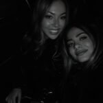 Emeraude Toubia Instagram – Germany, thanks for the memories ✨ Auf Wiedersehen 🇩🇪❤️