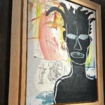 Emeraude Toubia Instagram – ＢＡＳＱＵＩＡＴ: King Pleasure 👑 Los Angeles, California