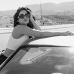 Emeraude Toubia Instagram –