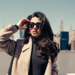 Emeraude Toubia Instagram – HOPE. LOVE. WISH. BELIEVE. TRUST. Where we are in every moment is where we’re supposed to be. Trust in the moment, and most importantly, trust yourself. New York City, N.Y.