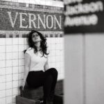 Emeraude Toubia Instagram –