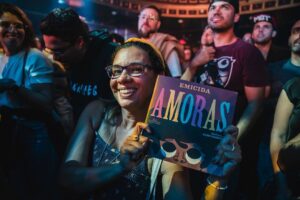 Emicida Instagram - Nóiz 💛

Fotos: @orelhafotos
Acervo: @lab_fantasma