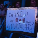 Emicida Instagram - Nóiz 💛 Fotos: @orelhafotos Acervo: @lab_fantasma