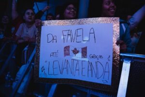 Emicida Instagram - Nóiz 💛

Fotos: @orelhafotos
Acervo: @lab_fantasma