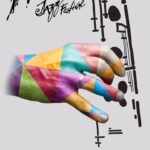 Emicida Instagram - Salve, salve, galera! Emicida encerra a 3ª edição do Rio Montreux Jazz Festival, dia 14 de outubro, com o espetáculo inédito “AmarElo encontra A Love Supreme”, onde o artista recria seu show AmarElo inspirado pela masterpiece do Jazz, A Love Supreme, de John Coltrane. A pluralidade da arte nos une, nos aproxima e nos faz transcender! #ParaTodosVerem: Emicida é uma das atrações do RMJF e vai apresentar o show chamado “AmarElo encontra a Love Supreme” Apresentação: Claro @clarobrasil e Governo do Estado do Rio de Janeiro, com Secretaria de Estado de Cultura e Economia Criativa @sececrj Patrocínio Global: Banco Julius Baer @bankjuliusbaer Patrocínio: Mastercard @mastercardbrasil, The Glenlivet @theglenlivet, Salomão Advogados @salomaoadv.com.br Apoio: Fairmont Rio Copacabana @fairmontrio, Shopping Leblon @shoppingleblon, Swiss International Air Lines @flyswiss, Parque Bondinho Pão de Açúcar Ⓡ @parquebondinho, Embaixada e Turismo da Suíça @suicanobrasil @myswitzerlandbr, 15º Cartório de Notas @cartorio15 Media Partner: Eletromidia @eletromidia e Paradiso Rio FM @paradisoriofm Co-Realização: Gael @gael.ag Realização: MZA Music @mzamusic EN: On October 14th, Emicida will present the unprecedented show created for the Rio Montreux Jazz Festitval: “AmarElo meets A Love Supreme”, where the artist recreates his AmarElo show inspired by the Jazz masterpiece, A Love Supreme, by John Coltrane. The plurality of art unites us, brings us closer and makes us transcend! #ForAllTooSee: Emicida is one of the attractions at RMJF and will present the show called “AmarElo meets Love Supreme” #riomontreux #jazzfestival #rmjf2023 #riomontreuxjazzfestival #rmjf #montreuxjazzfestival #emicida