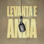 Emicida Instagram - Eu queria que cada palavra batesse como um soco, uma pancada que fizesse a gente levantar!