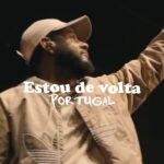 Emicida Instagram - Portugal, tô voltando!!! Os bilhetes para os shows de PORTO e LISBOA estão disponíveis no link da bio. Encontro vocês por lá, firmão? Dia 11 de maio em LISBOA, no @coliseudosrecreios. Dia 13 de maio em PORTO, no @coliseuportoageas. Bora fazer história?!