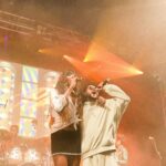 Emicida Instagram - Dump @womadfestival ❤️ thank you! Fotos: @impulsofilms / @heberb4rros Acervo: @lab_fantasma