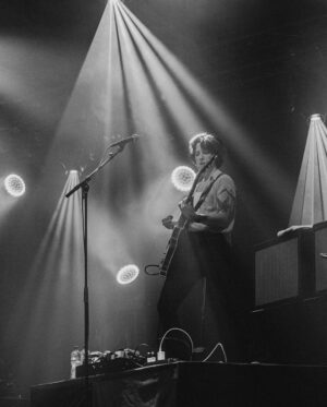 Emicida Instagram - Deixa a gira girar💛❤️
Merci Paleo Festival
📸 @impulsofilms
Acervo: @lab_fantasma
