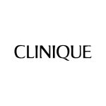 Emilia Clarke Instagram - If only we could all accomplish as much in three seconds as this jar of goodness does. Clinique Moisture Surge 100 Hours soothes with hydration in three seconds—but I could spend all day basking in its delicious texture. Try it for yourself at clinique.com. #CliniquePartner #MoistureSurge100H #DermatologistTested #ad