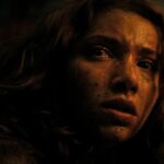 Emily Rudd Instagram – prep your creepy lil peepers gang cause FEAR STREET PART TWO: 1978 IS OUT NOW ON @netflix !!!!!!! 🪓🪓🪓