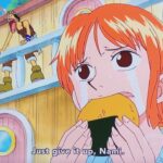 Emily Rudd Instagram – me & nami⁣ 🤝⁣ stress eating