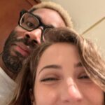 Emily Rudd Instagram - what a wild & wonderful almost year this has been y’all i am so full of gratitude and big juicy ghibli-style tears 🧡 thank u @onepiecenetflix & everyone involved for making this one of the most special experiences of my life and career, and thank u to y’all for trusting and supporting me in bringing our girl to life 🍊 this dream role was a much bigger dream than i could’ve ever imagined. thank u thank u thank u love u