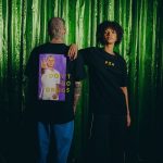 Eminem Instagram – STILL DON’T GIVE A FUCK… 25 Years Later! 🖕 Slim Shady LP 25th Anniversary capsule out now!! Link in bio #SSLP25