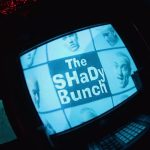 Eminem Instagram - #SSLP 25th anniversary capsule drops TOMORROW! 🔥 Last chance to hit the link for first access- shop.eminem.com #SSLP25