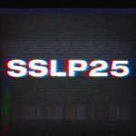 Eminem Instagram - “A killer instinct runs in the blood” ☠️ #TheSlimShadyLP zoetrope vinyl drops Thursday w/ the #SSLP25 capsule! Sign up for first access- link in bio
