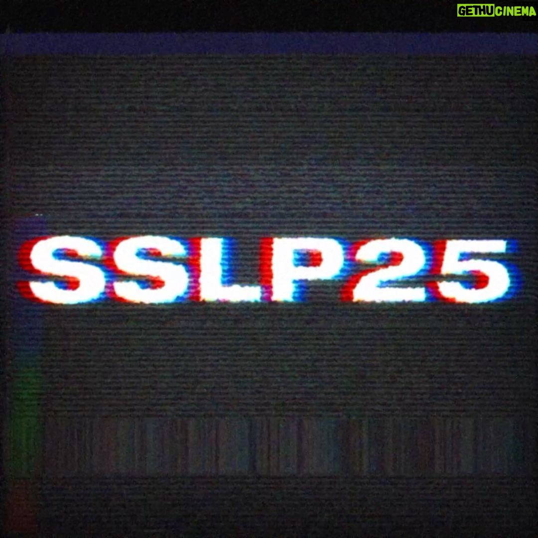 Eminem Instagram - “A killer instinct runs in the blood” ☠️ #TheSlimShadyLP zoetrope vinyl drops Thursday w/ the #SSLP25 capsule! Sign up for first access- link in bio
