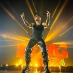 Emis Killa Instagram - Fuck you twice. 🖕🏼🖕🏼