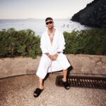 Emis Killa Instagram - Pretty hustler 🇮🇹