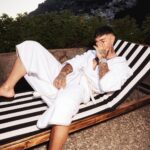 Emis Killa Instagram - Pretty hustler 🇮🇹