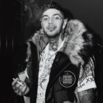 Emis Killa Instagram - Dilf