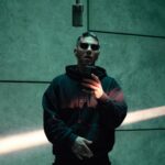 Emis Killa Instagram - Ho portato un po’ di Italia a Londra, “MASERATI” la live performance per @vevo_it Ctrl è online ora 🇮🇹🇬🇧💨
