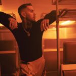 Emis Killa Instagram - Il 28 ottobre a Milano si apre il tour autunnale. Prevendite disponibili ovunque. Checka le mie storie 🌙