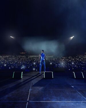 Emis Killa Instagram - Olbia ❤️
