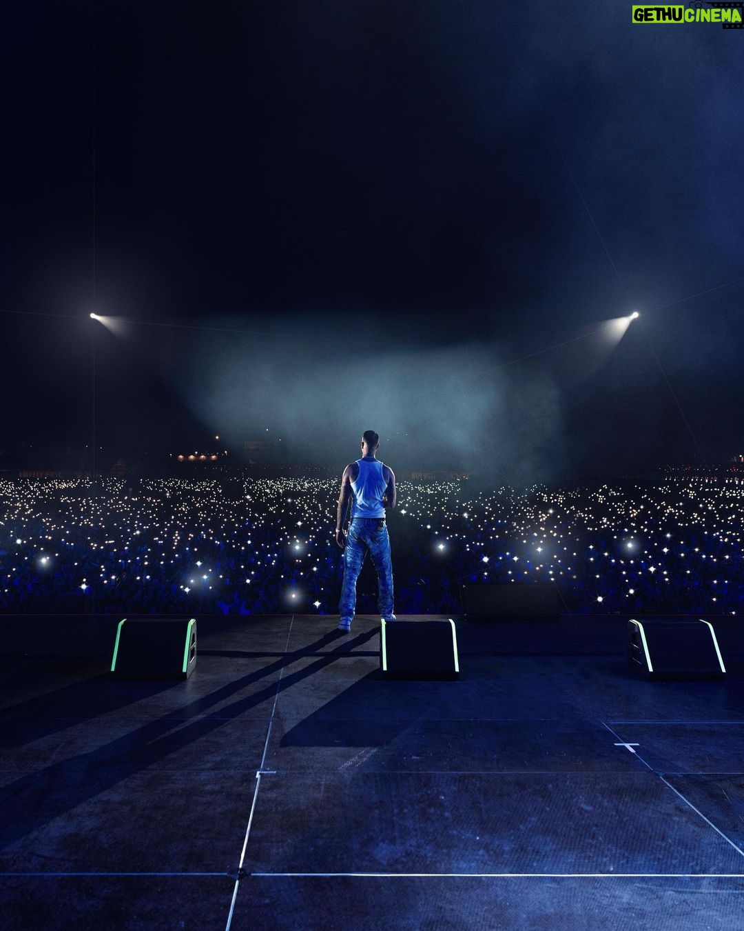 Emis Killa - 73.7K Likes - Olbia ❤️