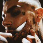 Emis Killa Instagram – Tarantelle finite a tarallucci e vino, altrimenti era un bagno nel blood: tarantino.