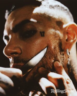Emis Killa Instagram - Tarantelle finite a tarallucci e vino, altrimenti era un bagno nel blood: tarantino.