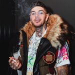 Emis Killa Instagram - Dilf