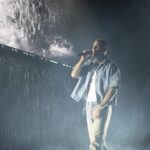 Emis Killa Instagram - “supereroe” l”album è doppio platino 💿💿 Thanks a lot 🎖️