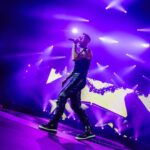 Emis Killa Instagram - Fuck you twice. 🖕🏼🖕🏼