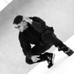 Emis Killa Instagram - Ho portato un po’ di Italia a Londra, “MASERATI” la live performance per @vevo_it Ctrl è online ora 🇮🇹🇬🇧💨