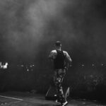 Emis Killa Instagram – Jumpman jumpman jumpman 🛩️