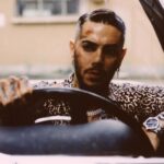 Emis Killa Instagram – Tarantelle finite a tarallucci e vino, altrimenti era un bagno nel blood: tarantino.